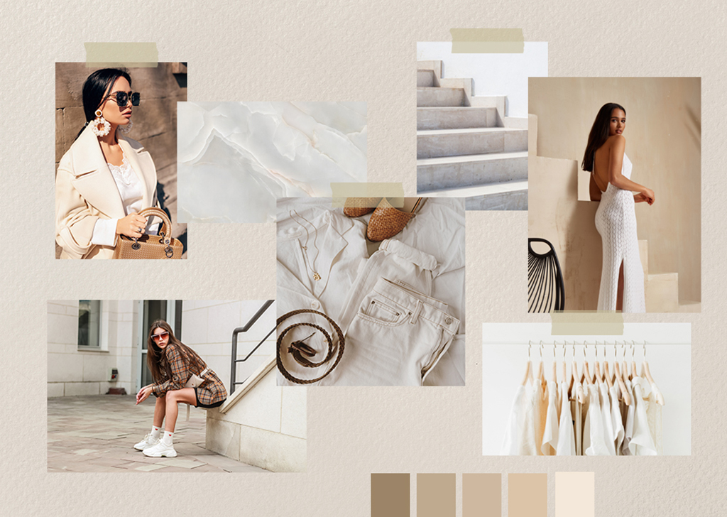 Premium Custom Apparel and Personalized Garments Production at GoodStylists