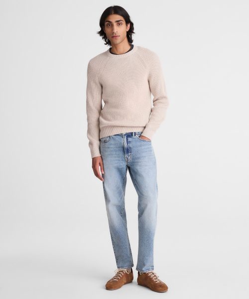 Good Stylists Performance Stretch Navy Chinos Sharp Sophisticated Look