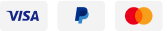 Payment Methods